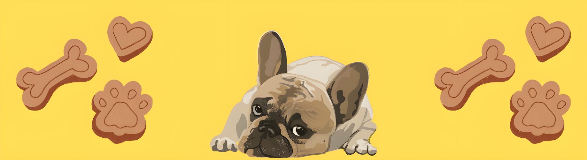 Banner for PAWRENTLOVE